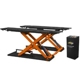 /products/category/garage-equipment