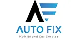 Autofix