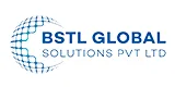 bstl global