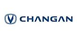 changan oman