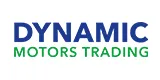 dynamic trading