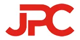 jpc