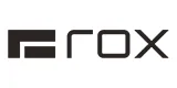 rox oman