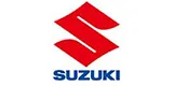 suzukibh
