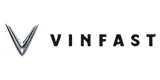 vinfast