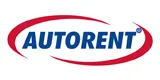 autorent