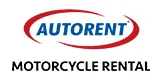 autorent motorcycle