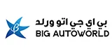 big auto world