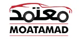 moatmad